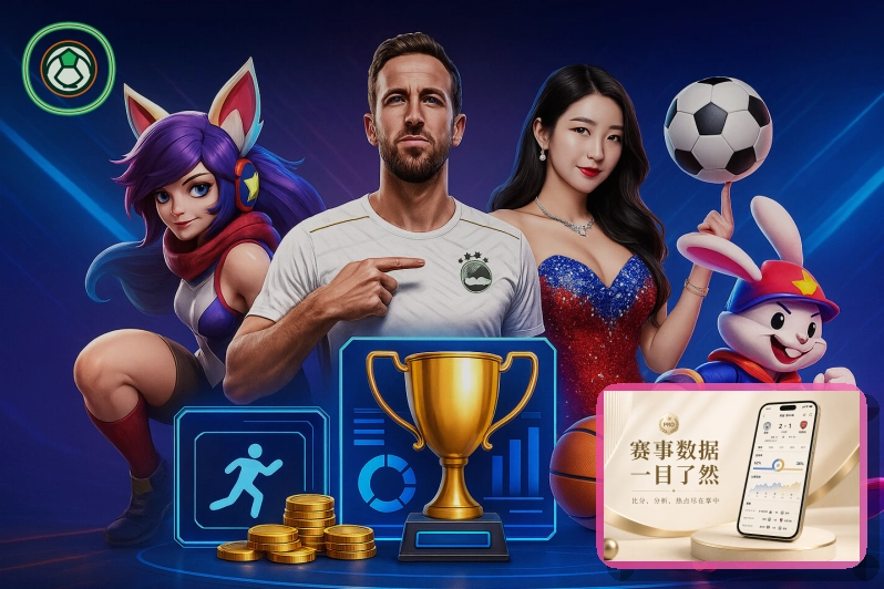 世界杯扩军48队规则解析与分组数据